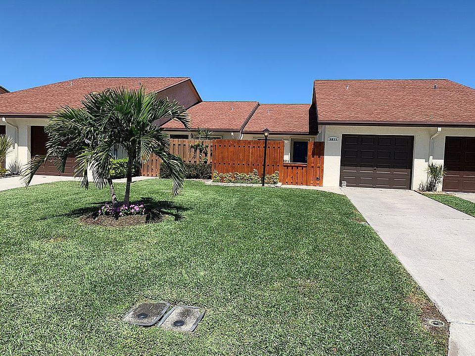 1st image of 3811 Lace Vine Ln