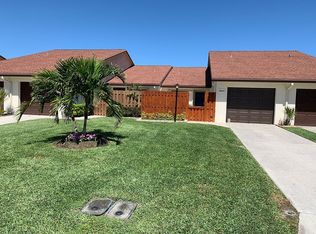 3811 Lace Vine Ln, Boynton Beach, FL 33436