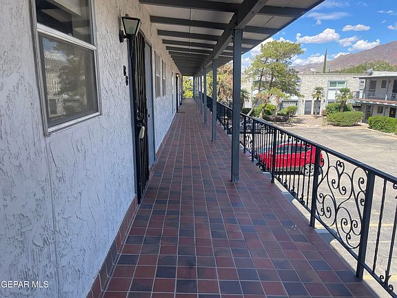 2nd image of 6700 Escondido Dr APT B6