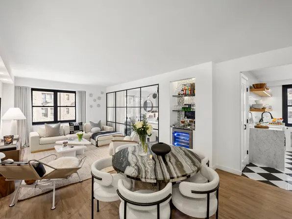 400 East 54th Street 5F image 1 of 20