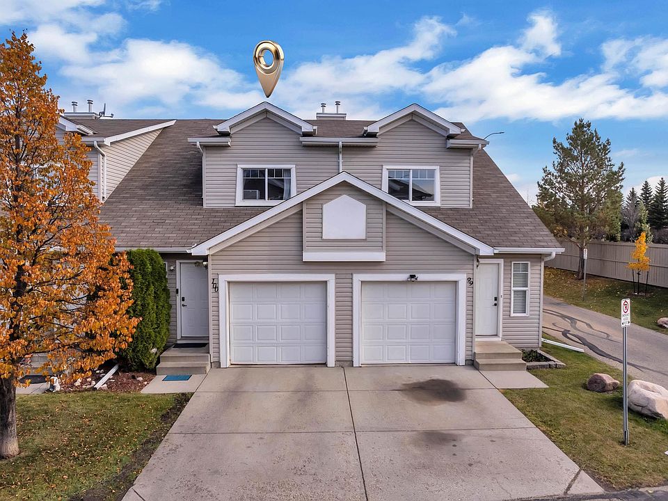 1st image of 150 Edwards Dr SW #100