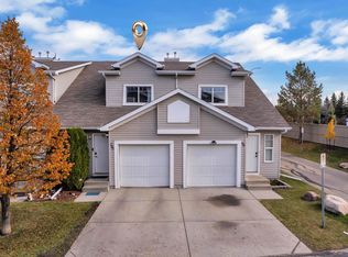 Copperstone, Edmonton, AB T6X 1M4