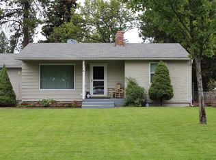 312 W Norman Ct, Spokane, WA 99218