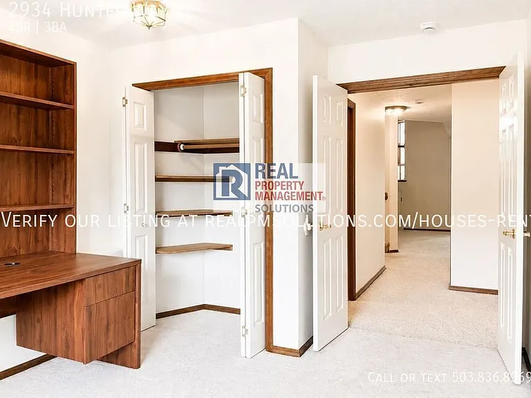 2934 Hunter Way — Photo 42