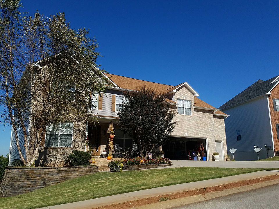 2nd image of 12921 Clear Ridge Rd