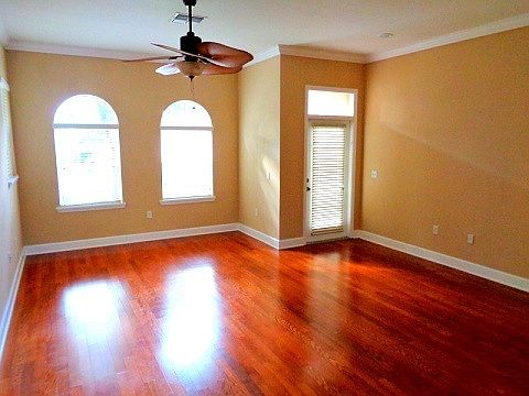 5th image of 1328 Spokane Ave