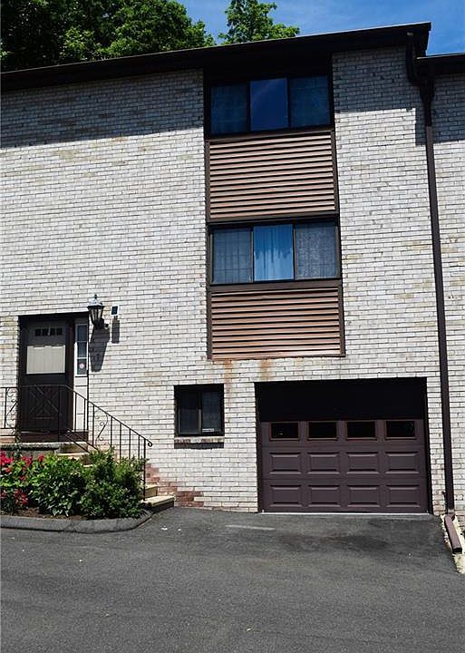 1st image of 44 Columbus Pl #B7