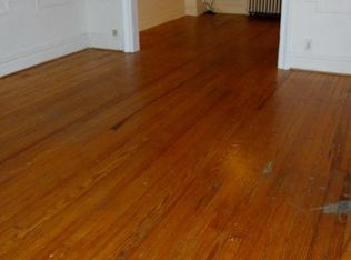 29 64th St #1, West New York, NJ 07093