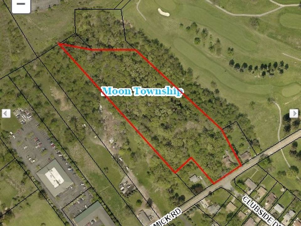 1st image of 469 McCormick Rd