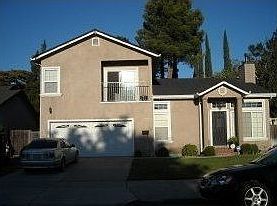 1st image of 6218 Lean Ave