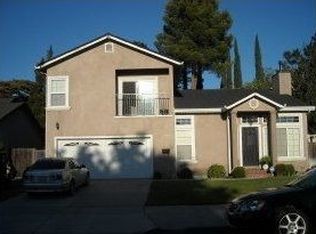 6218 Lean Ave, San Jose, CA