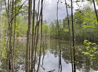 0 Mason Rd, Harlem, GA 30814