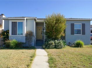620 W 111th Pl, Los Angeles, CA 90044