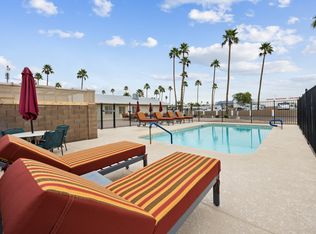 11100 E Apache Trl Lot 37, Apache Junction, AZ 85120