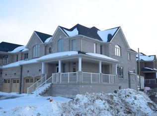 1527 Davis Loop, Innisfil, ON L0L1R0