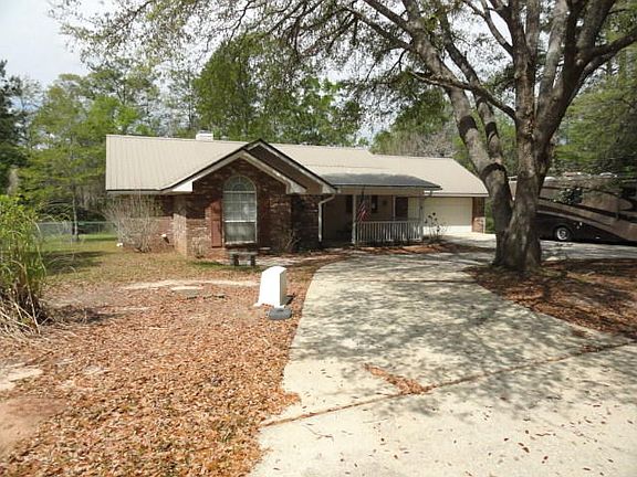 2nd image of 6020 Dogwood Dr W