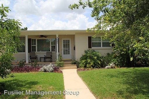 1st image of 2221 Hargill Dr