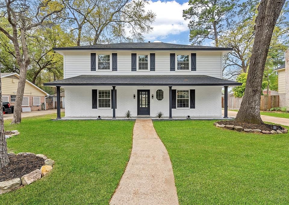 1st image of 12703 Rocky Hill Drive