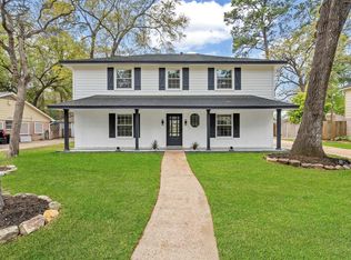 12703 Rocky Hill Dr, Houston, TX 77066