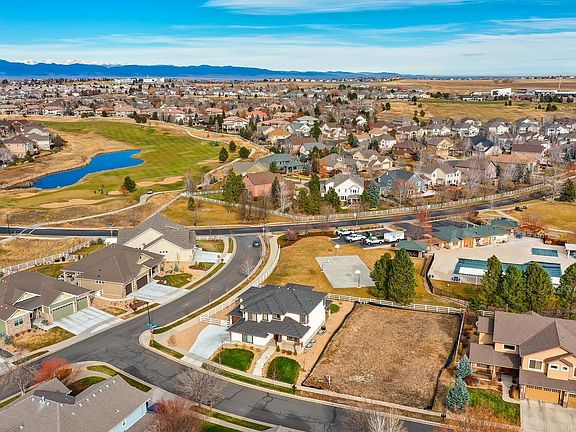 4th image of 13873 Muirfield Cir