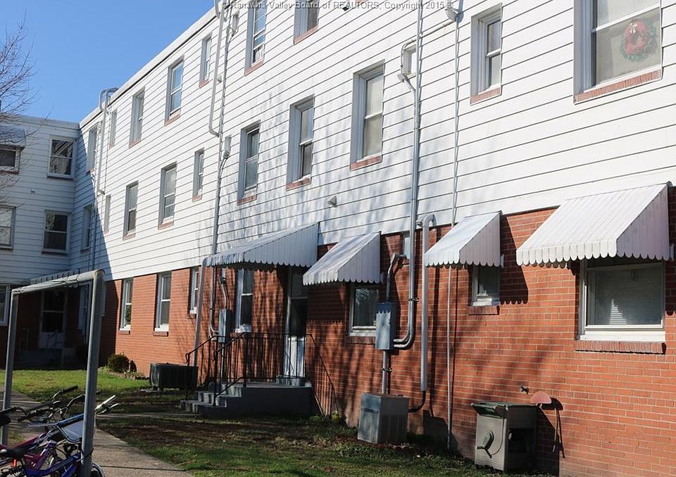 1st image of 87 Kenna Dr