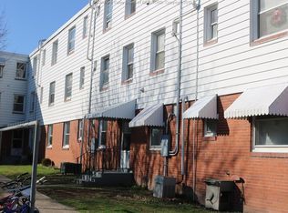 87 Kenna Dr, South Charleston, WV 25309