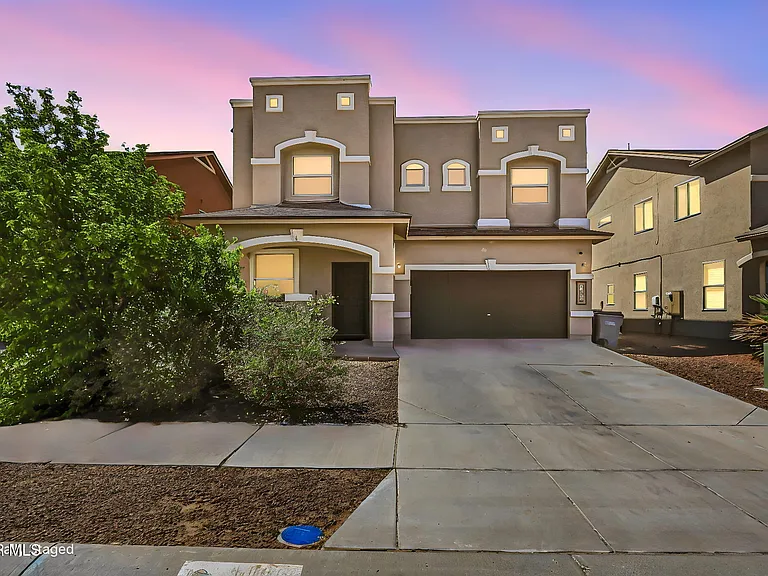 14668 Oldenberg Ct — Photo 3
