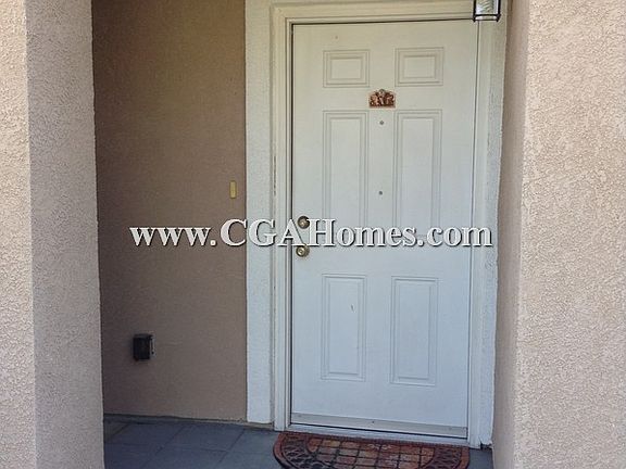 3rd image of 4200 E Commerce Way Unit 1112