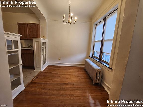 9224 South BISHOP #3 Chicago Unit Photo 4