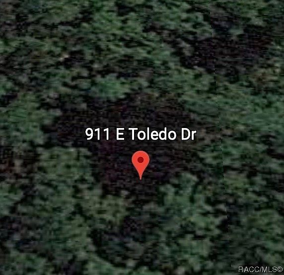 1st image of 911 E Toledo Dr
