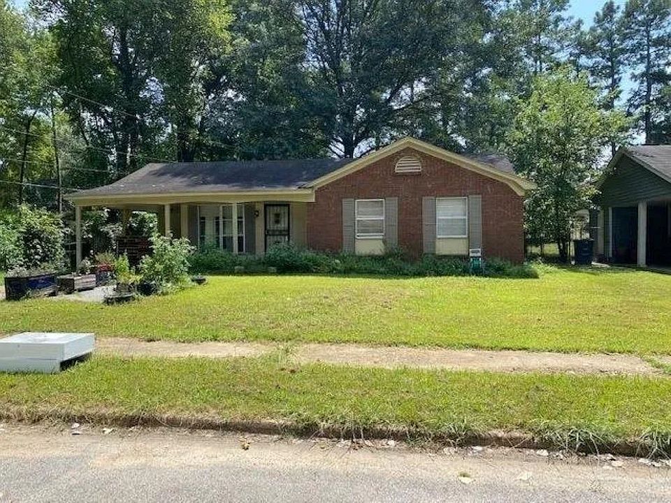 1st image of 2577 Achaean Ave