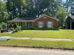 2577 Achaean Ave, Memphis, TN 38127