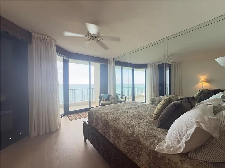800 Ocean Dr #404 — Photo 8