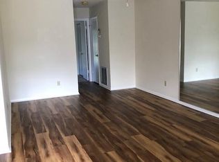 1225 NW 21st St NW #2610, Stuart, FL 34994