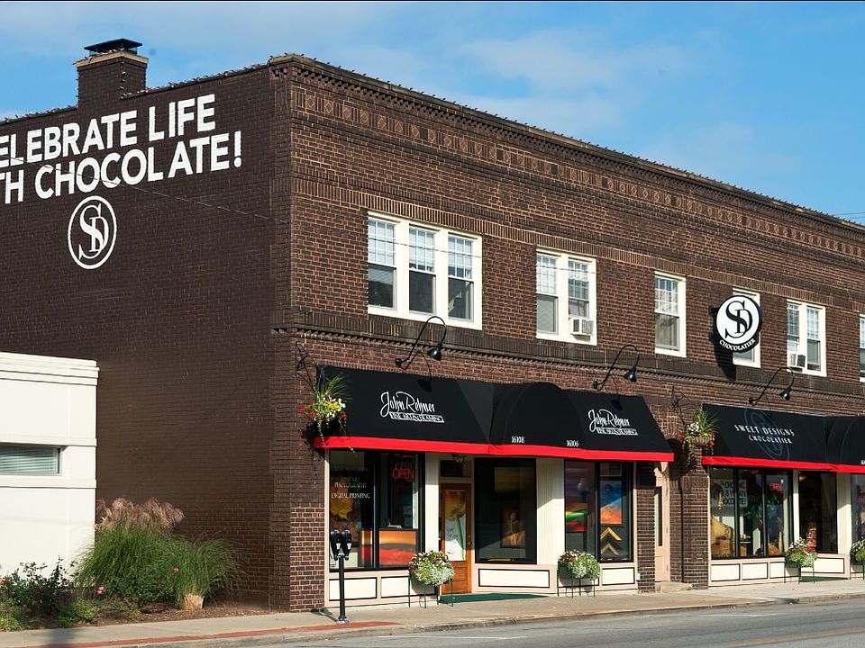 1st image of 16104 Detroit Ave #1