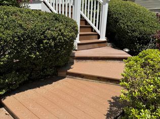 467 Lexington Avenue, Neptune Township, NJ 07753
