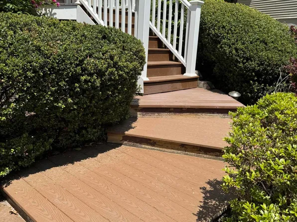467 Lexington Avenue, Neptune Township, NJ 07753
