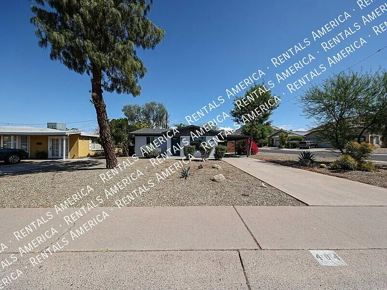 404 W Mission Ln — Photo 23