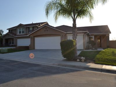 14951 Pete Dye St, Moreno Valley, CA, 92555