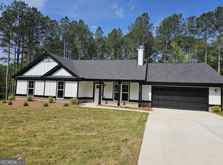 140 Red Bud Trl #50, Colbert, GA 30628