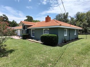517 Pine Way, Ocala, FL 34472