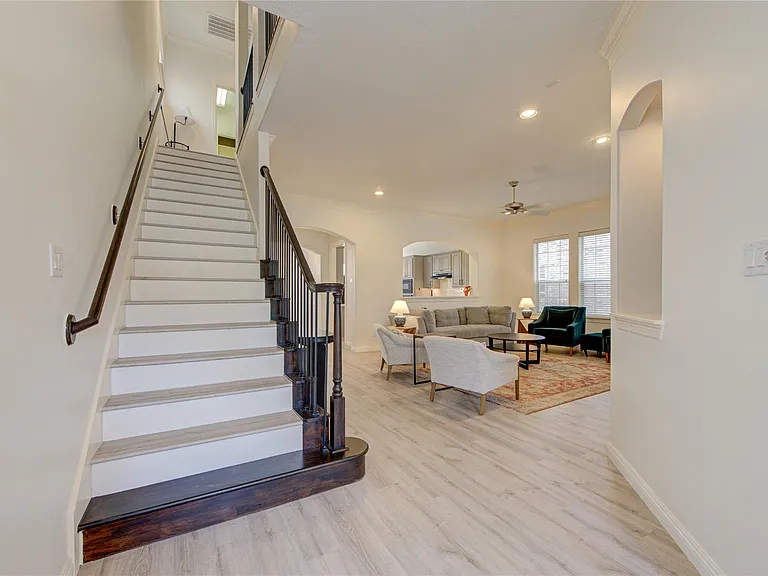 1131 Sopris Dr — Photo 8