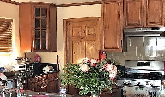 3rd image of 11549 Hunnewell Ave