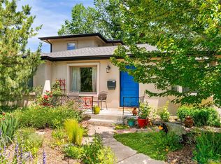 4590 Grove St, Denver, CO 80211