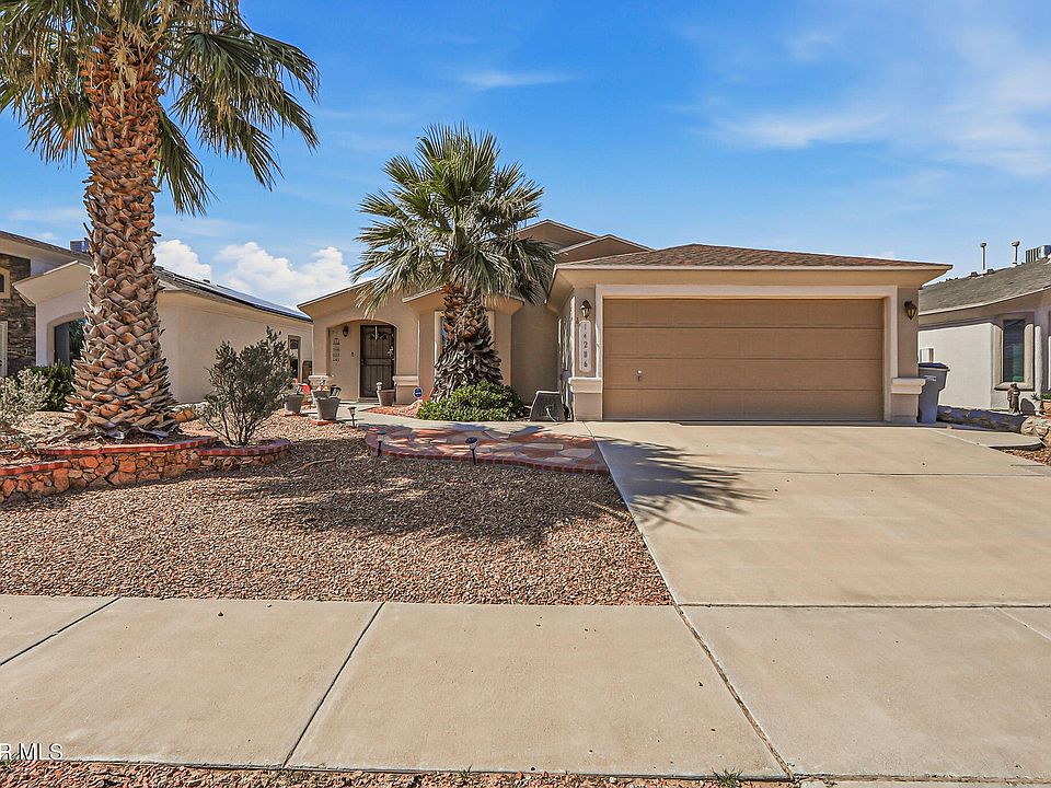 1st image of 14286 Hacienda Rock Dr