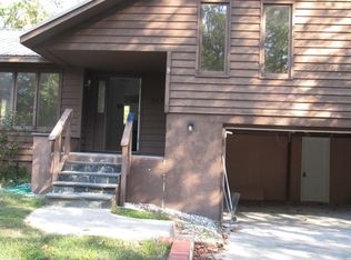 989 Nottingham Lakes Rd, Conway, SC 29526