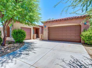 8341 W Staghorn Rd, Peoria, AZ 85383