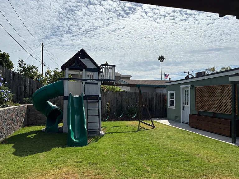 4663 Firestone St — Photo 21
