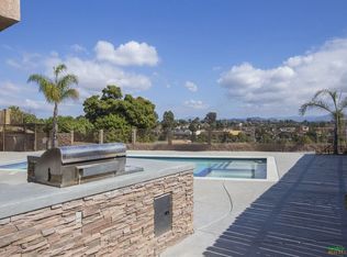 6215 Lake Apopka Pl, San Diego, CA 92119