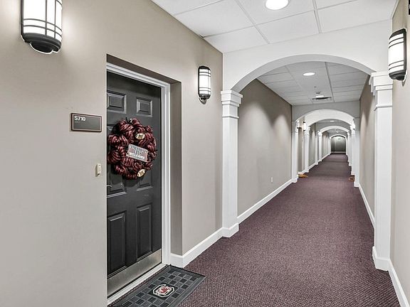 4th image of 900 S Stadium Rd APT S710